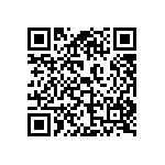 PCA-00-250-CTLC31 QRCode