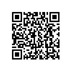 PCA-00-250-NTLC27 QRCode