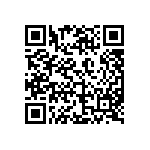 PCA-00-650-CLLC27Z QRCode