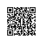 PCA-0S-303-CLLC32 QRCode