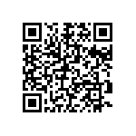 PCA-0S-303-CLLL32 QRCode