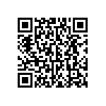 PCA-0S-303-CLLL42 QRCode