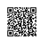 PCA-0S-304-CLLC27Z QRCode