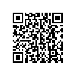 PCA-0S-306-CLLC44 QRCode