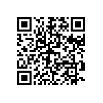 PCA-0S-403-CTLC32 QRCode