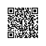 PCA-0S-650-CTLC32 QRCode