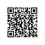 PCA-1E-275-CTLC60Z QRCode