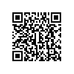 PCA-1E-302-CLLC30Z QRCode