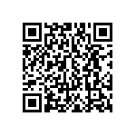 PCA-1S-250-CTLC52 QRCode