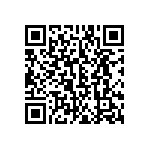 PCA-1S-305-CLLC42Z QRCode