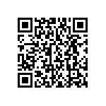 PCA-1S-405-CLLC32 QRCode