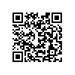 PCA-1S-405-CTAC32 QRCode