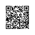 PCA-2C-306-CLLC75Z QRCode