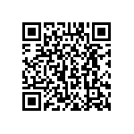 PCA-2E-702-CJLC65Z QRCode