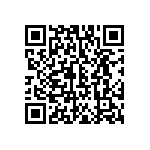 PCA-2S-304-CLLC62 QRCode