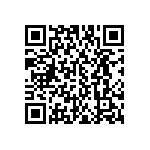 PCA-3E-275-CLLZ QRCode