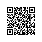 PCA11-5ER-U04S002 QRCode