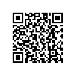 PCA14-5-6ER-U04S002 QRCode