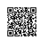 PCA15EFD-U06S002 QRCode