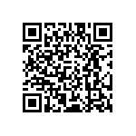 PCA15EFD-U08S002 QRCode