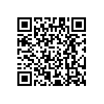 PCA20EFD-U01S003 QRCode