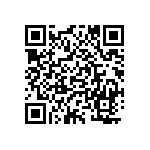 PCA20EFD-U08S002 QRCode