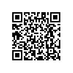 PCA20EFD-U09S003 QRCode