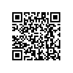 PCA20EFD-U10S002 QRCode