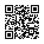 PCA24S08D-112 QRCode