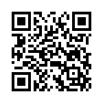 PCA600F-12-P2 QRCode