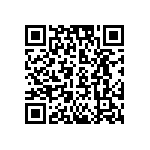 PCA82C250T-YM-115 QRCode