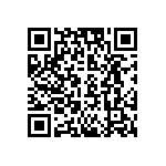 PCA82C250T-YM-118 QRCode