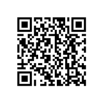 PCA85132U-2DB-Q1-0 QRCode