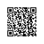 PCA85176T-Q900-1-1 QRCode