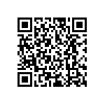 PCA8537BH-Q900-1-5 QRCode