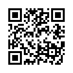 PCA8546BTT-AJ QRCode