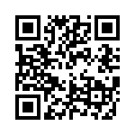 PCA8547AHT-AY QRCode