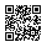 PCA8561AHN-AY QRCode