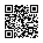 PCA8561BHN-AY QRCode