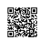 PCA8565TS-1-118 QRCode