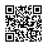 PCA8574PW-112 QRCode