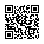 PCA8581T-6-112 QRCode