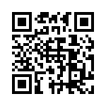 PCA9306DCTRE4 QRCode