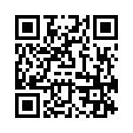 PCA9306DCTTG4 QRCode