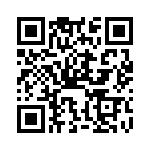 PCA9306DCUR QRCode