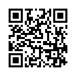 PCA9306DCUTG4 QRCode