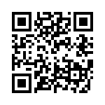 PCA9306GF-115 QRCode