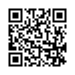 PCA9410UKZ QRCode