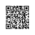 PCA9504ADGG-118 QRCode