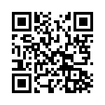 PCA9506DGG-512 QRCode